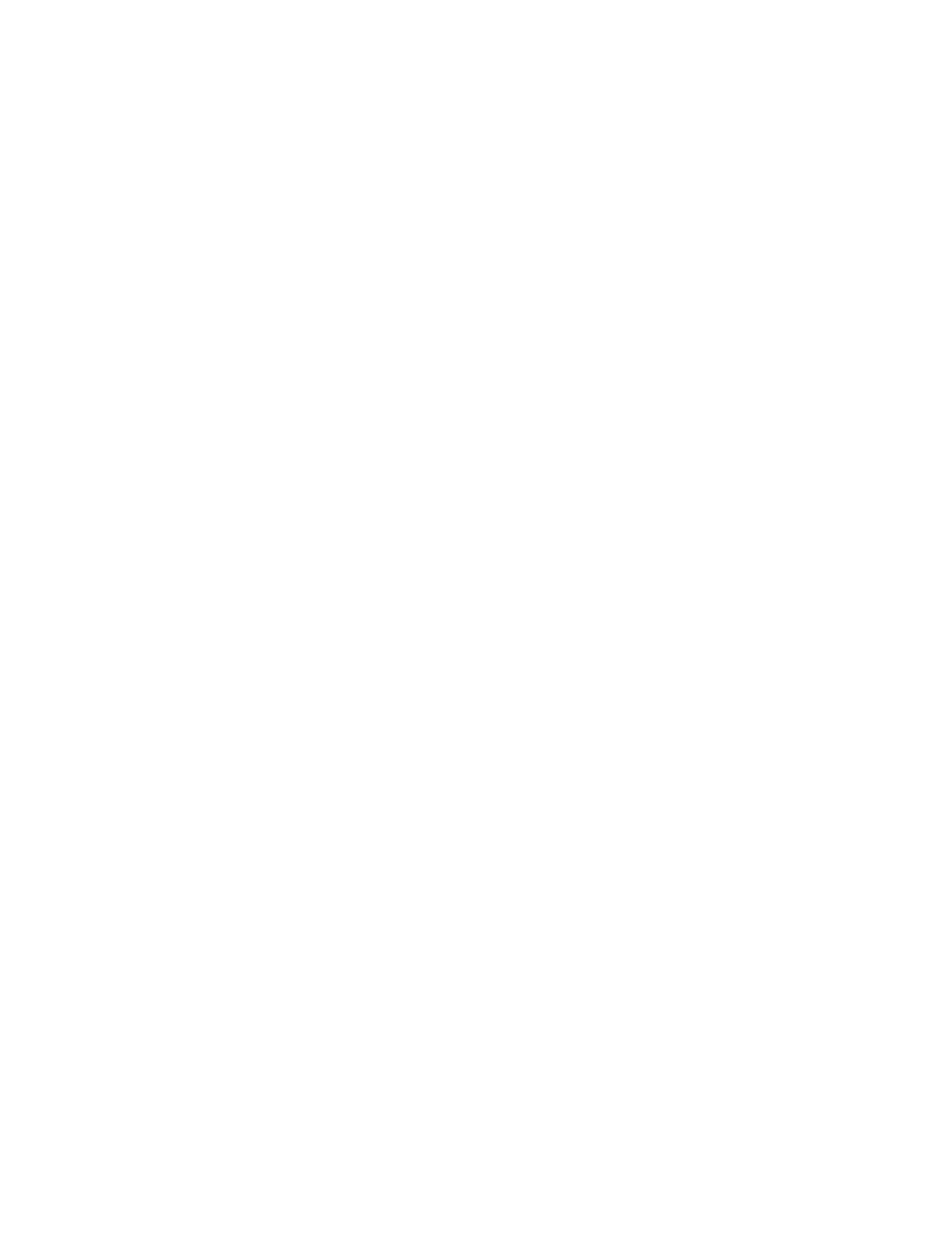 Pony Trots White 2019