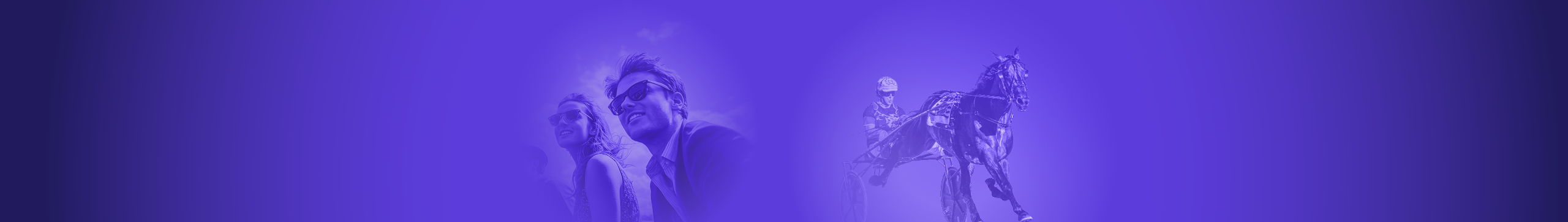 country Banners 2560 x 362px