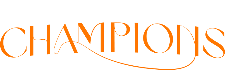 Slogan