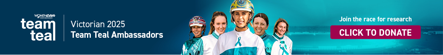 TeamTeal