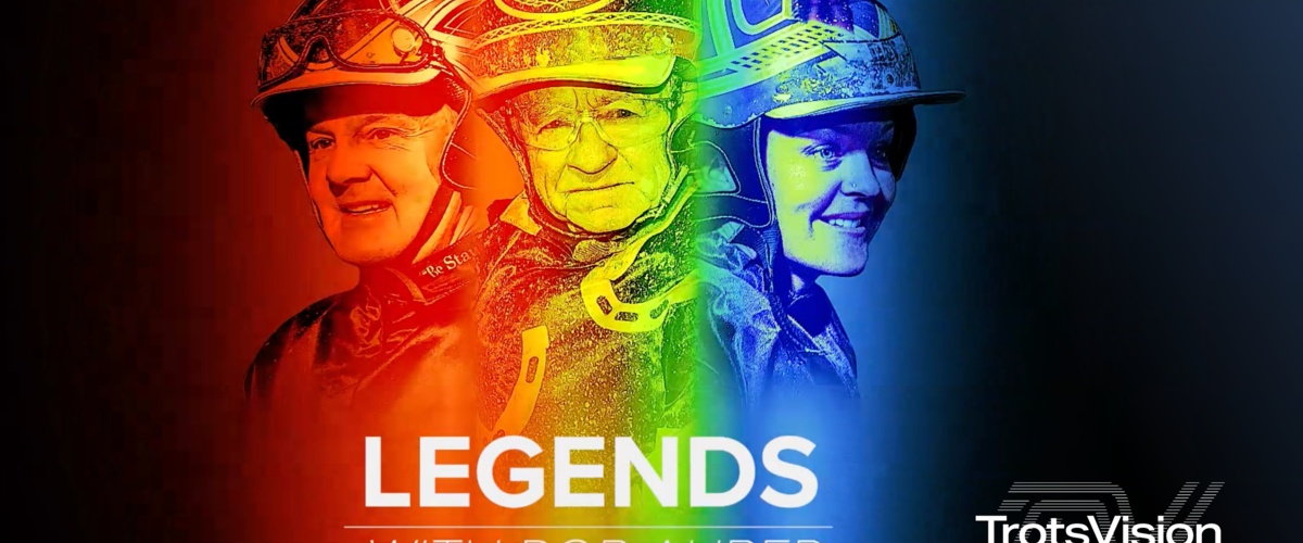 Legends