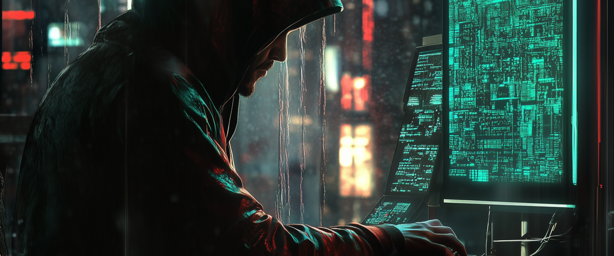 National cyber incident temporarily affects operations