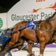 'As good as it gets': Catch A Wave wins Group 1 The Nullarbor