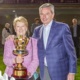 Wharton: Champion Victorian breeders net $5.4mil in stakes