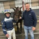 Wharton: Blueblood Ballarat winners give Nutrien Equine sale a lift