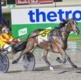 Guerin: Another slot race in the works, but this one's for the trotters!