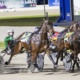Hamilton: Getting the trots on FastTrack to innovative racing