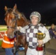 Hamilton: Immortality awaits harness racing's biggest name