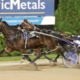 Guerin: New generation of stars hit New Zealand harness racing