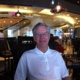 Wharton: Harness racing farewells the great John Bagshaw