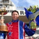 Hamilton: Kerryn Manning's rich memories of a magical NZ Cup
