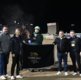 Hamilton: Stars align as Queensland Carnival kicks into gear