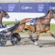 Hamilton: Early clues to the likely Victoria Cup line-up