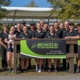 Wharton: Benelise at the heart of Benstud's success story