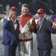 Wharton: Broodmare investment produces dream result for 'Phoenix' man
