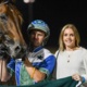 Hamilton: My top 12 seeds for harness racing's biggest prizes