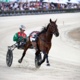 Hamilton: The Elitlopp's tall order moment for true believers