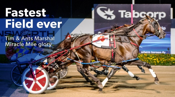 miracle-mile-plan-pays-with-record-breaking-win
