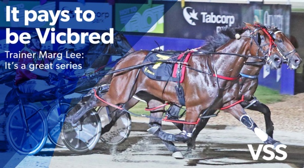 super-series-it-pays-to-be-vicbred