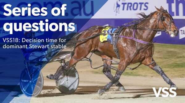 vss18-finals-stewart-stable-riding-high