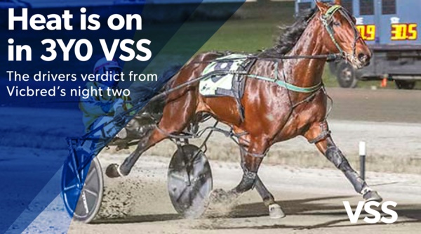 vss-heats-all-the-fanfare-from-kilmore