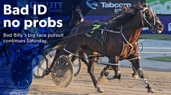 italian-cup-bad-billy-continues-id-advance