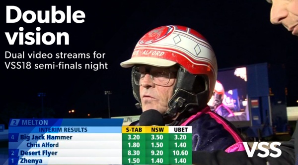 vss-18-dual-video-streams-for-semis-night