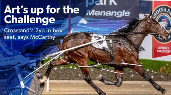menangle-news-art-up-to-challenge