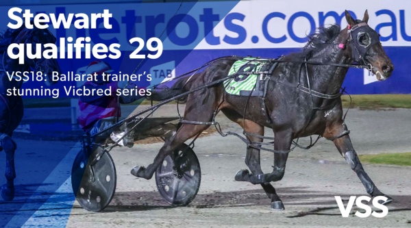 vss-18-stewart-stables-iconic-heats