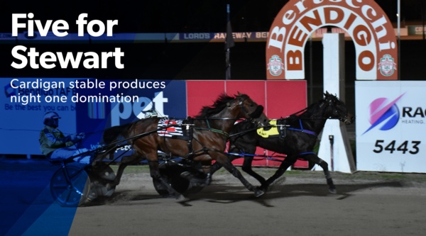 empire-vss18-stewart-fires-for-five-wins