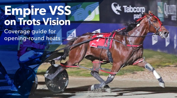 empire-vss18-extended-trots-vision-for-heats