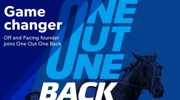 new-owners-off-and-pacing-a-game-changer