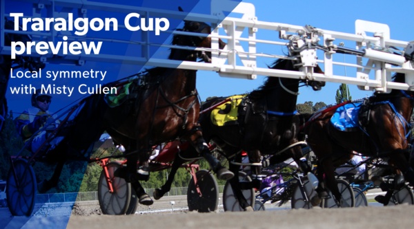 traralgon-cup-top-local-chance