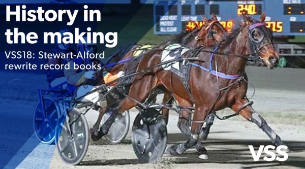 history-made-stewart-and-alford-vss-domination