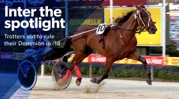 id18-trotters-to-take-centre-stage