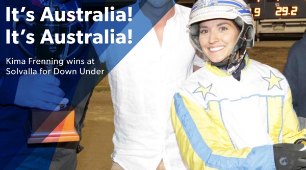 straya-wins-kima-frenning-salutes-at-solvalla