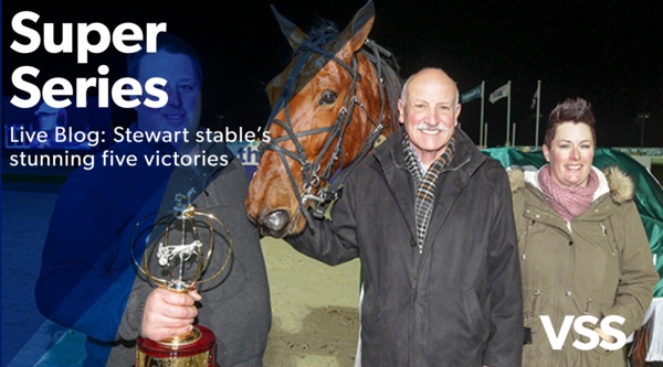 vss18-finals-pacing-finals-live-blog
