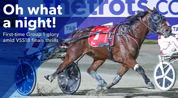 live-blog-vicbred-super-series-trotters-finals