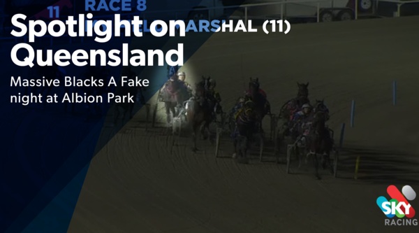 qld-carnival-blacks-a-fake-night-preview