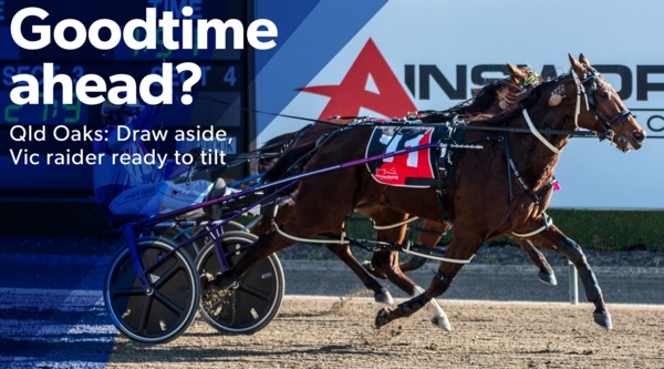 qld-oaks-goodtime-can-continue-on-saturday