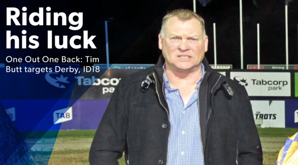 vic-bound-butt-turns-focus-to-derby-id18