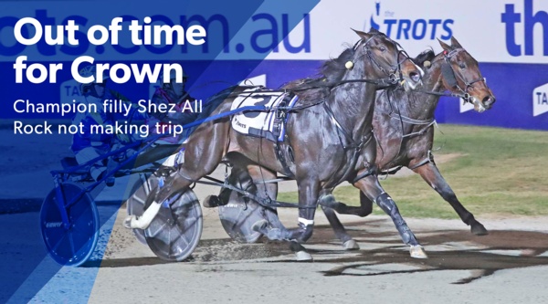 breeders-crown-boom-filly-not-making-the-trip