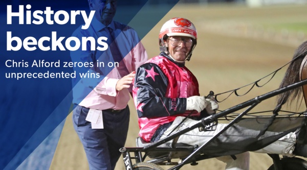 making-history-alford-zeroes-in-on-win-389