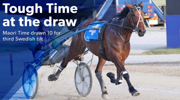 maori-time-euro-tilt-resumes-sunday-morning