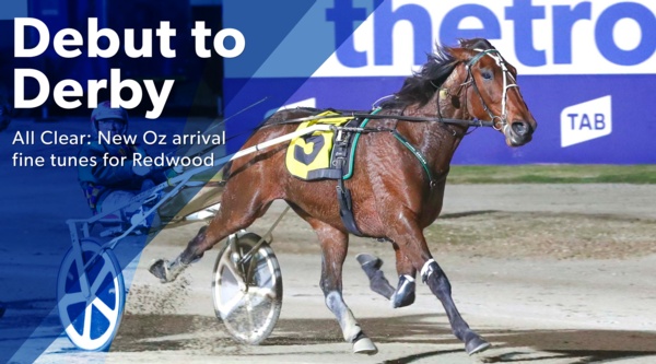 no-stress-fresh-arrival-to-give-derby-a-shake