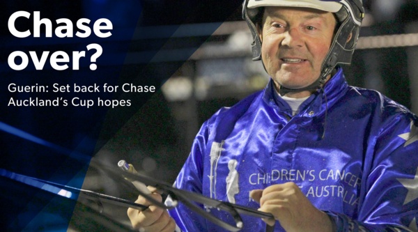 nz-cup-chase-may-be-over-for-purdon-hope