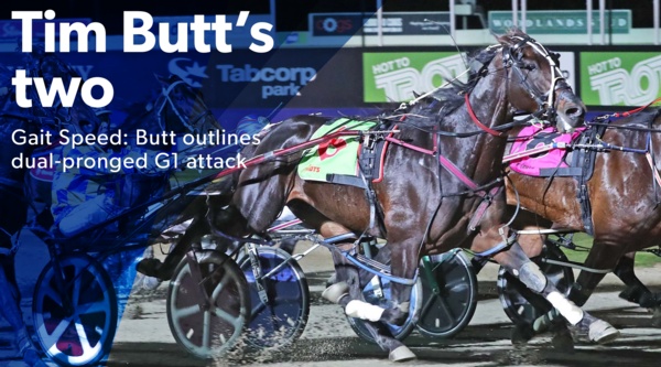 grand-circuit-butt-says-marshall-bounces-back