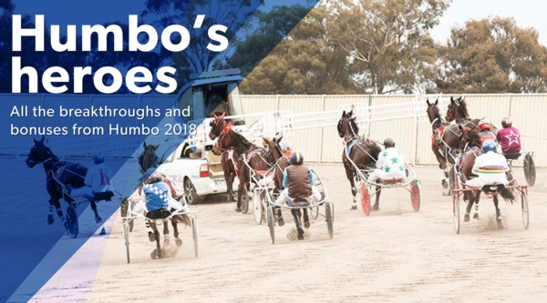 humbo-blog-all-the-bonuses-and-breakthroughs