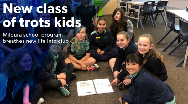school-program-new-life-in-the-mildura-trots