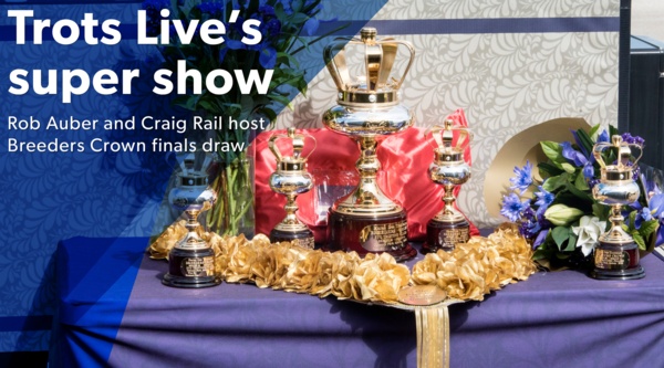 breeders-crown-auber-and-rail-to-host-trots-live
